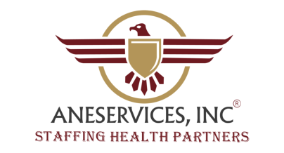 ANESERVICES, INC.