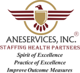 Aneservices Inc.