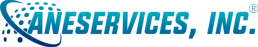 Aneservices Inc.