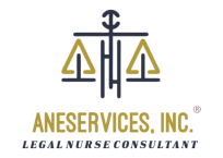 Aneservices Inc.