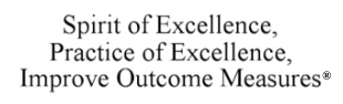 spirit of excellence logo