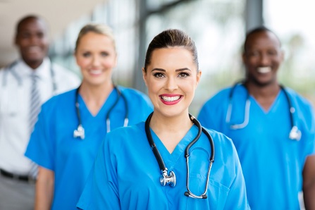 the-importance-of-work-life-balance-for-nurses