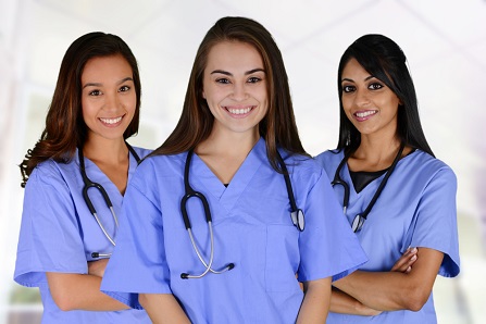 ways-your-facility-can-benefit-from-staffing-services