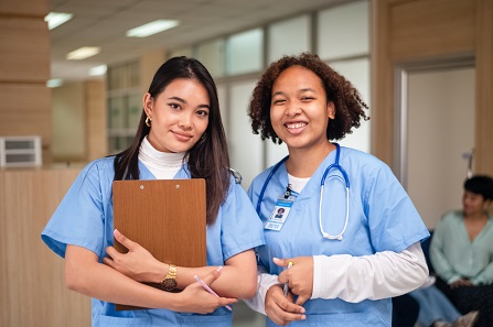 choose-the-right-nurses-for-your-team
