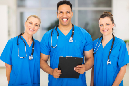 the-key-qualities-of-reliable-healthcare-professionals