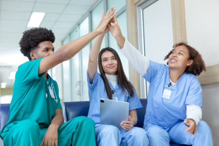the-significance-of-certified-nursing-assistants
