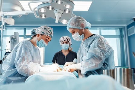preparation-guidelines-for-surgical-operations